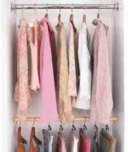 dresses hangers 300